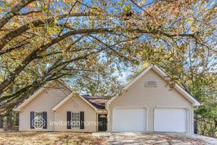 3710 Sharon Run - Photo 1 of 1