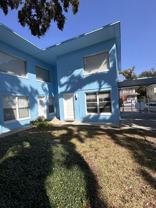 1606 King St #1 - Photo 1 of 1