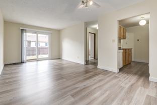 Huntington Townhomes - Photo 1 of 1