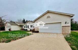 featured image of 495 South 51st Street #65