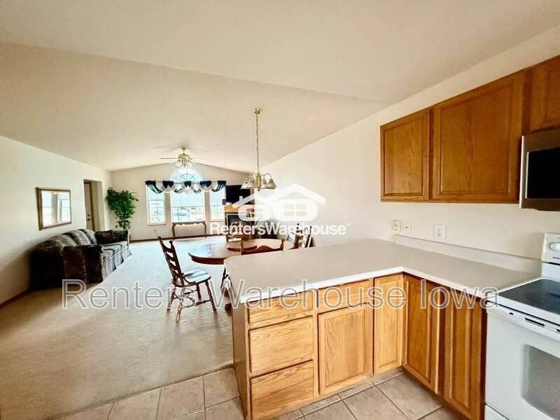 495 S 51st St #65 - Photo 6 of 25