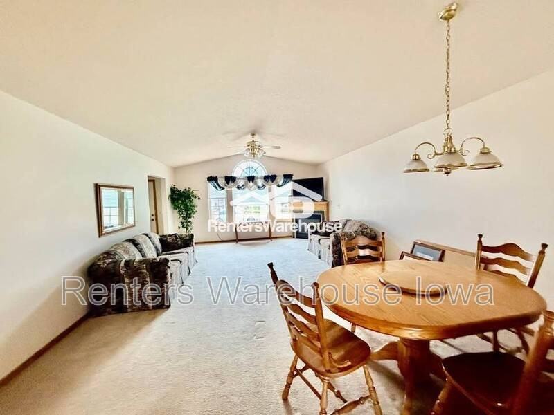 495 S 51st St #65 - Photo 7 of 25