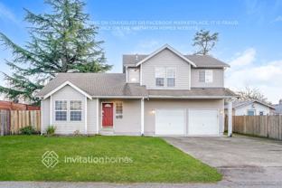 306 Deeded Lane Southwest - Photo 1 of 1