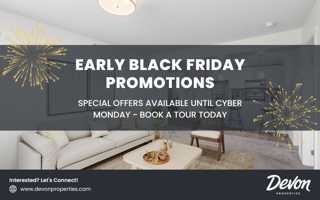 featured image of 1459 - 1467 K.L.O. Road & 1469 K.L.O. Road