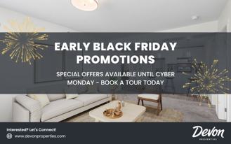 Mission Flats - Photo 1 of 1