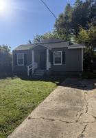 featured image of 705 Harahan Road