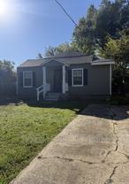 705 Harahan Road - Photo 1 of 1