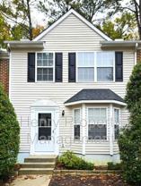 310 Virens Drive - Photo 1 of 1