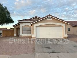 featured image of 10422 E Bramble Ave