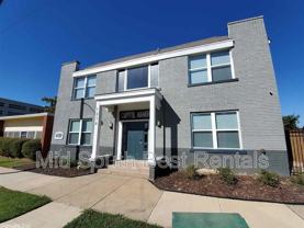 1214 West 6th Street #13 - Photo 1 of 1