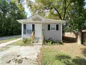 1501 Gum Street - Photo 1 of 1