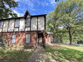 53 Lori Lane - Photo 1 of 1