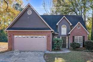 1695 Salem Mill Court Southeast - Photo 1 of 1