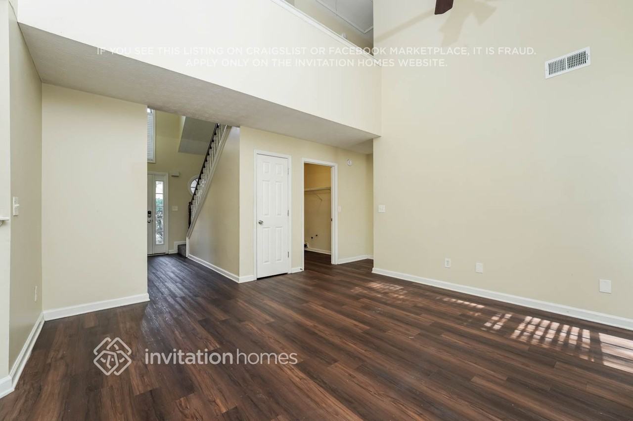 1695 Salem Mill Ct Se - Photo 5 of 18