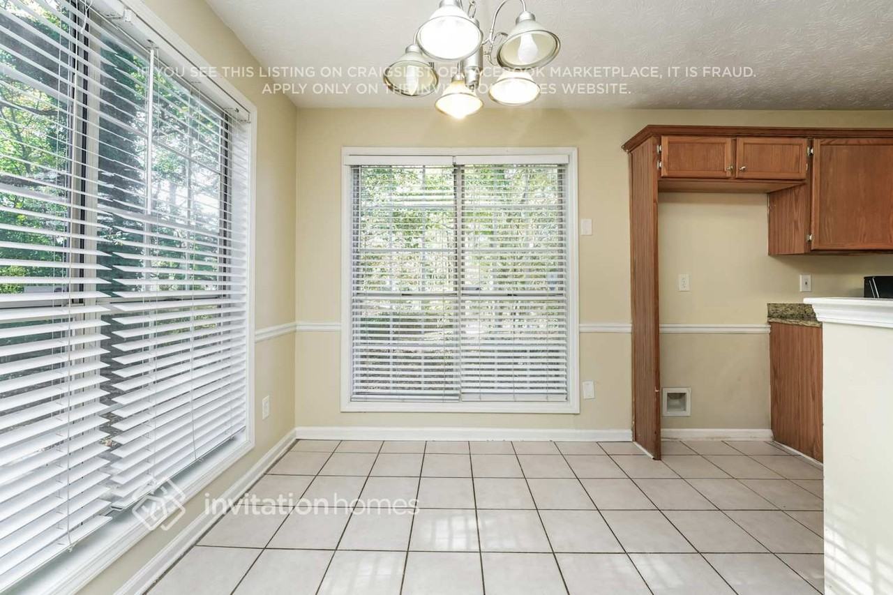 1695 Salem Mill Ct Se - Photo 7 of 18