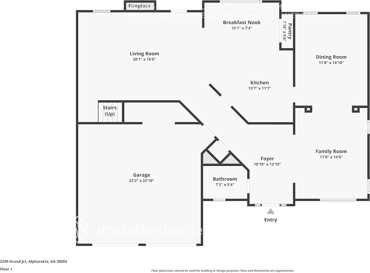 2290 Grand Jct - Photo 2 of 18