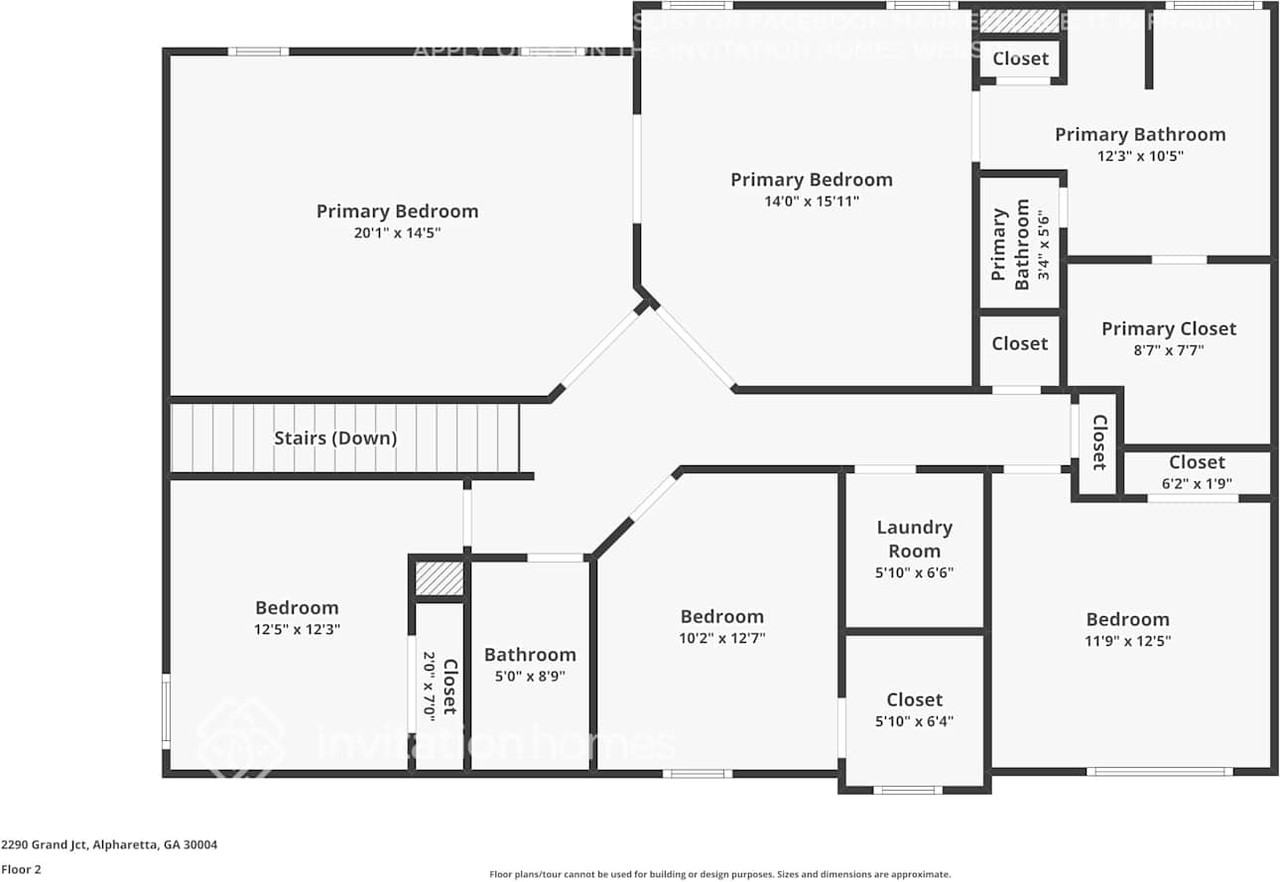 2290 Grand Jct - Photo 3 of 18