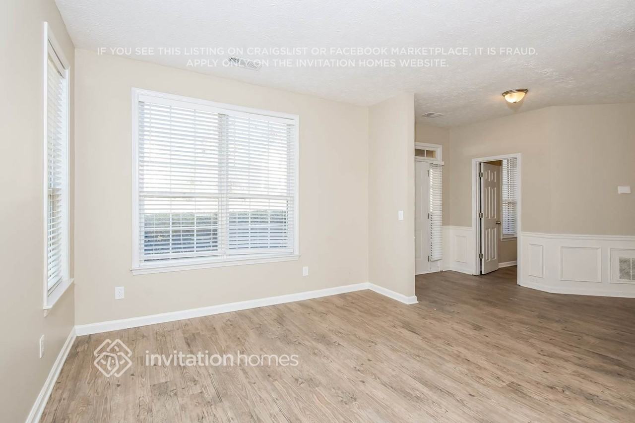 2290 Grand Jct - Photo 6 of 18