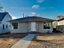 3112 Nevada Ave S - Photo 1 of 1