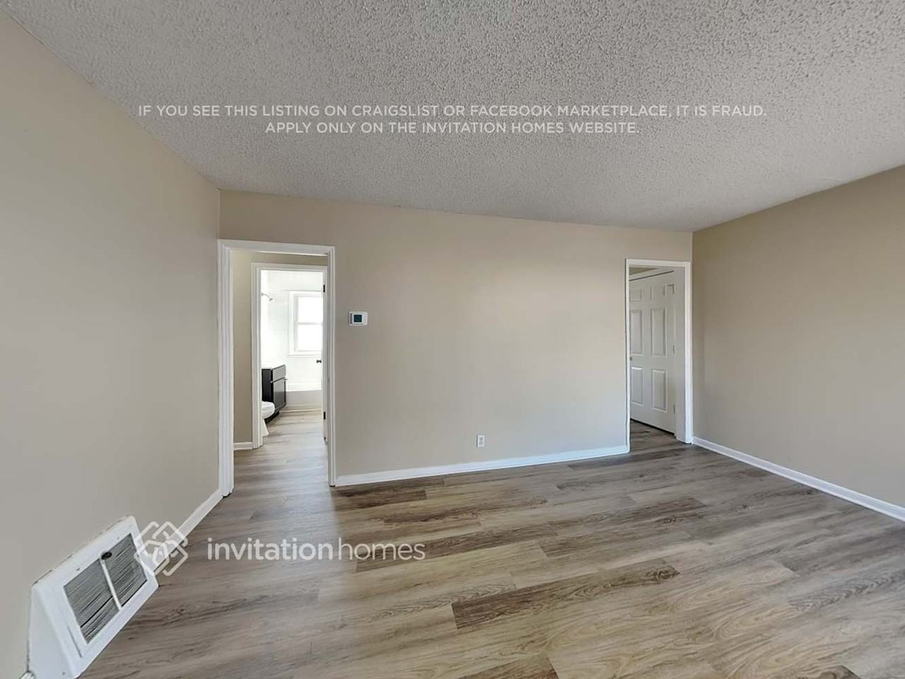 3112 Nevada Ave S - Photo 4 of 23