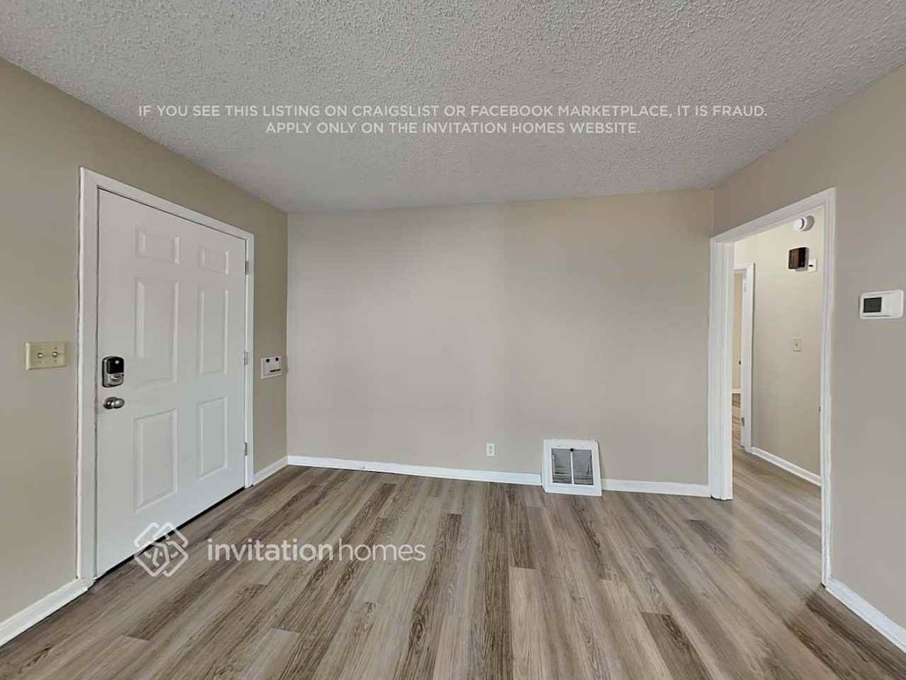 3112 Nevada Ave S - Photo 6 of 23