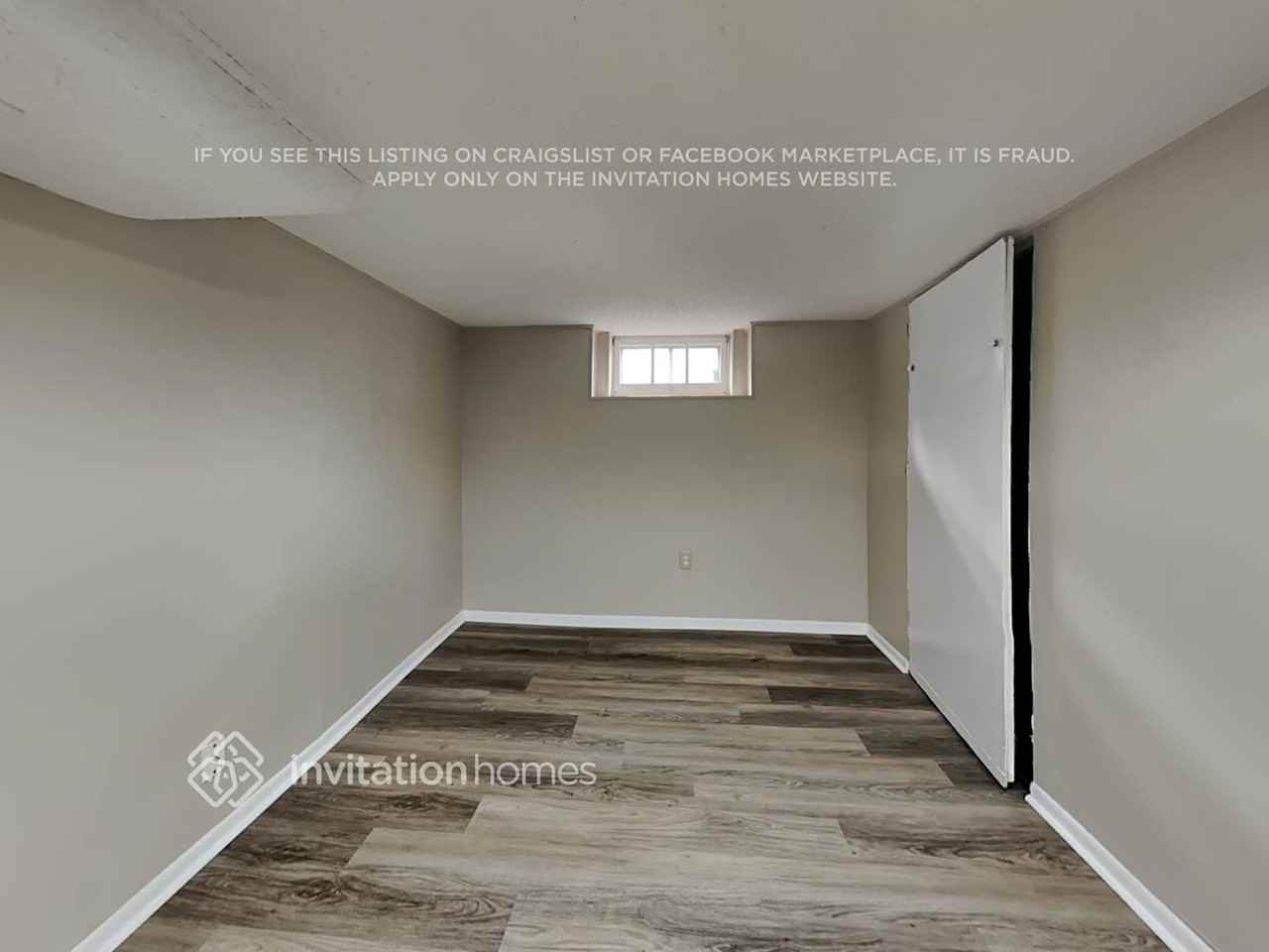 3112 Nevada Ave S - Photo 7 of 23