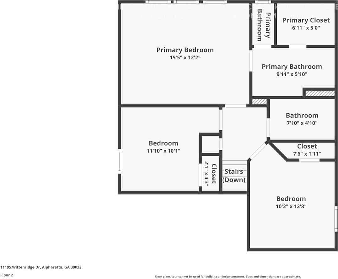 11105 Wittenridge Drive - Photo 3 of 18