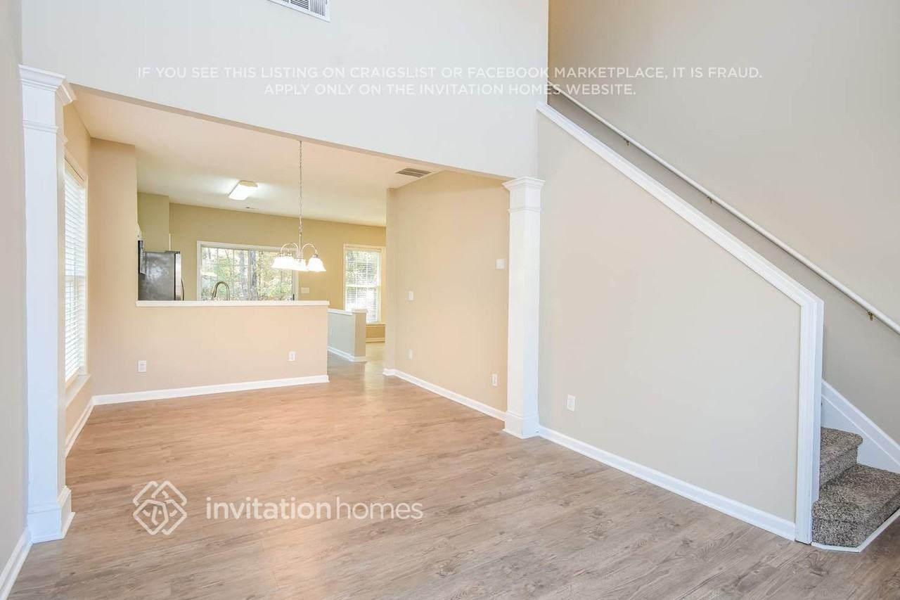 11105 Wittenridge Drive - Photo 5 of 18