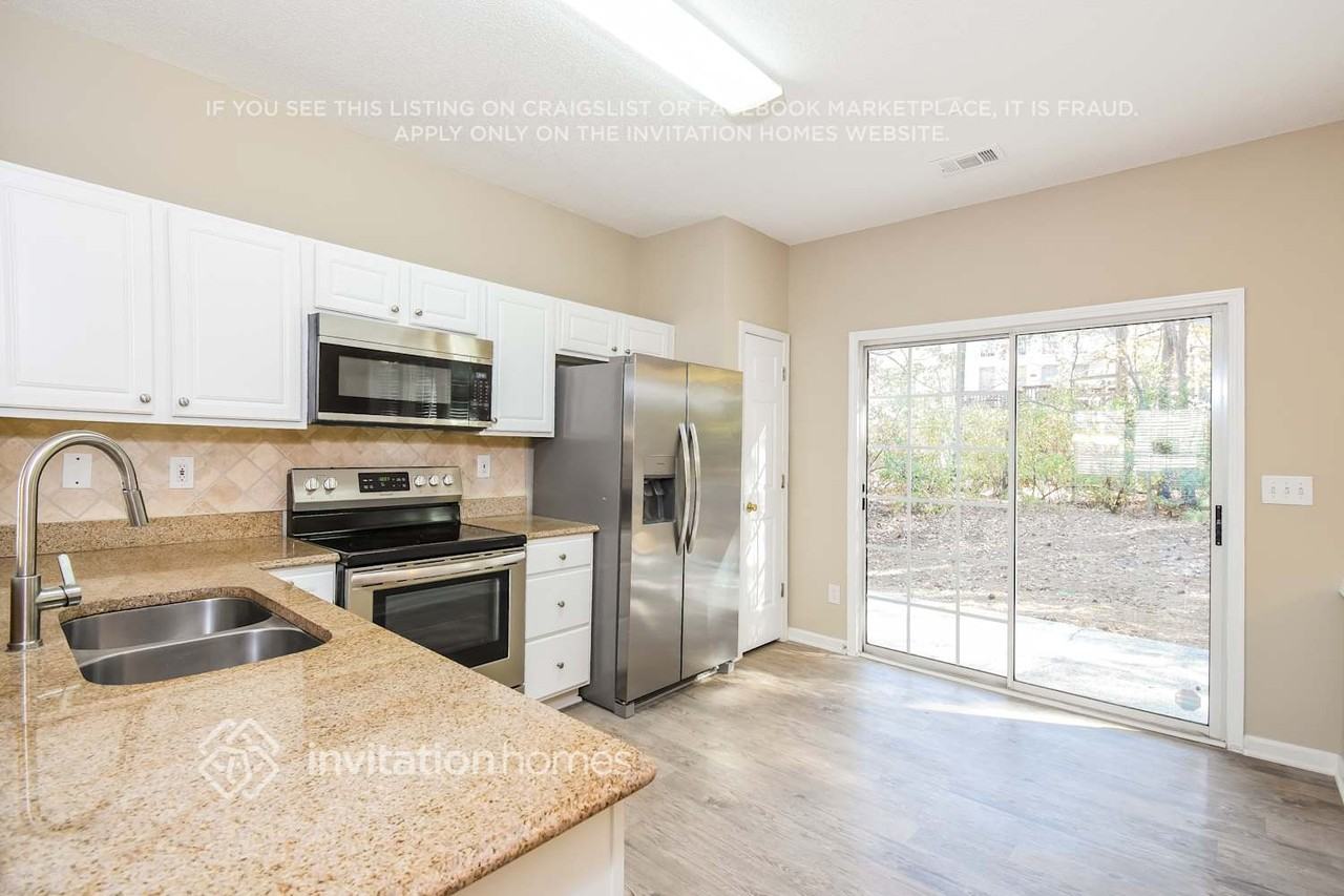 11105 Wittenridge Drive - Photo 6 of 18