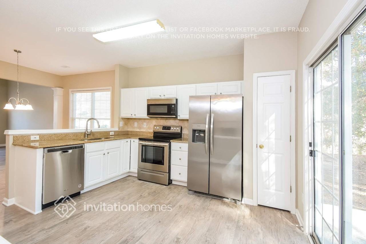 11105 Wittenridge Drive - Photo 7 of 18