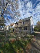 780 Whitethorne Avenue - Photo 1 of 1