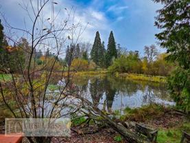 3635 Southwest 87th Avenue #17 - Photo 1 of 1