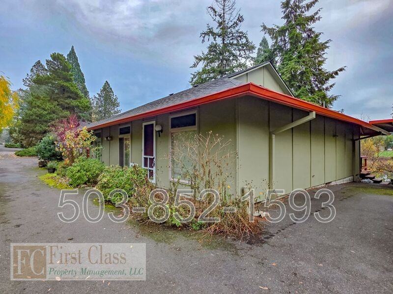 3635 Sw 87th Ave #17 - Photo 2 of 30