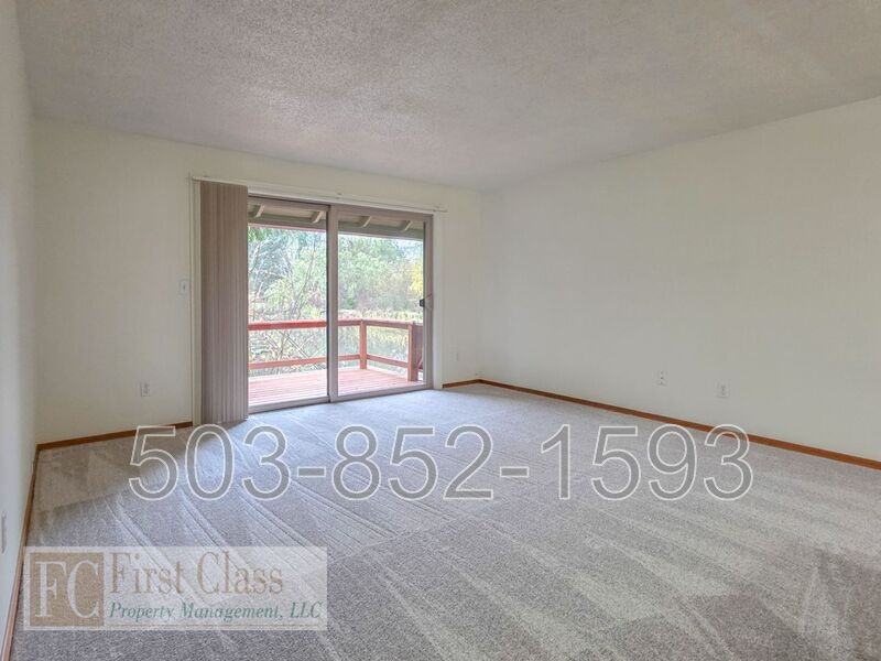 3635 Sw 87th Ave #17 - Photo 3 of 30