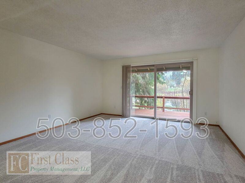 3635 Sw 87th Ave #17 - Photo 4 of 30