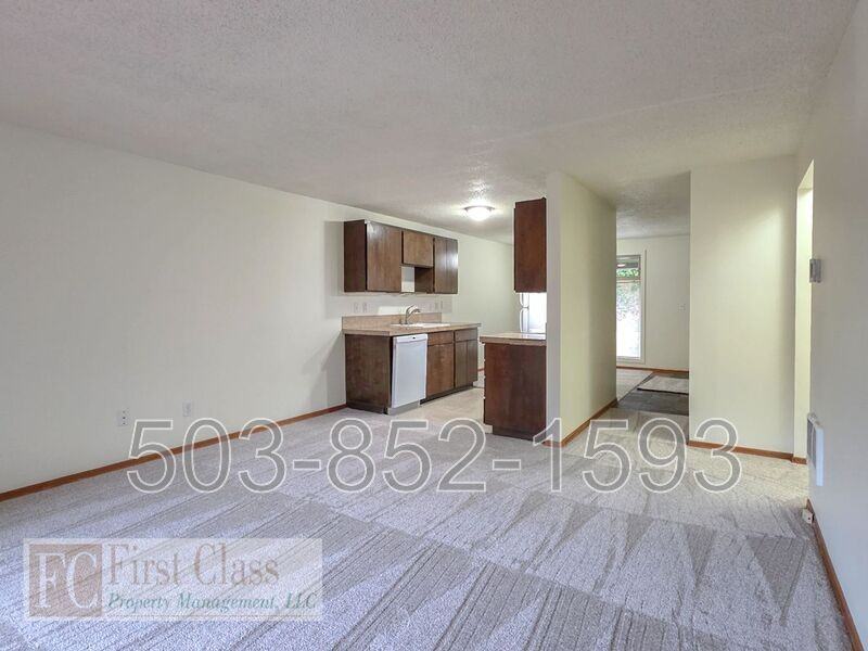 3635 Sw 87th Ave #17 - Photo 6 of 30