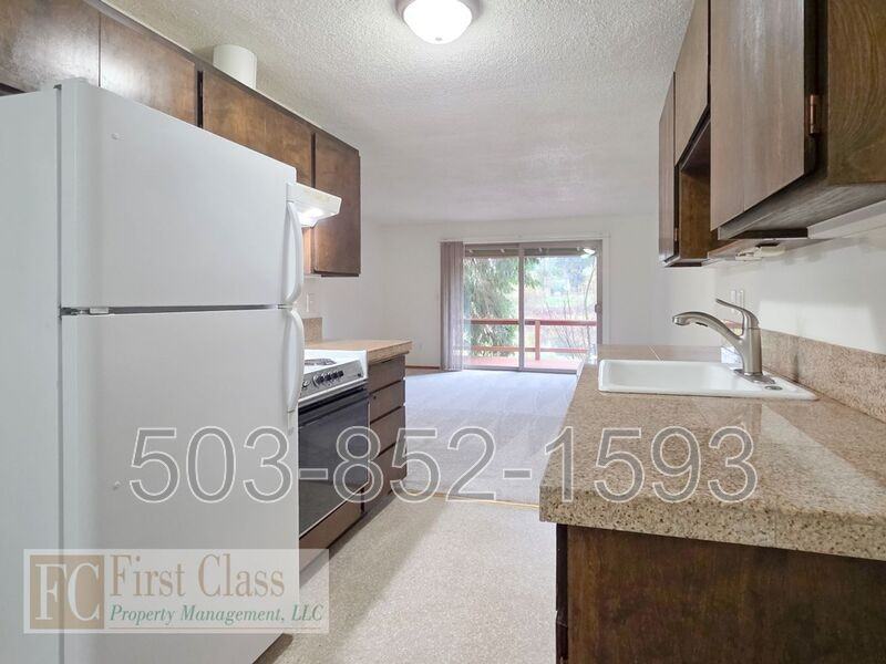 3635 Sw 87th Ave #17 - Photo 7 of 30