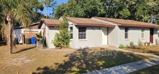 445 2nd Avenue - Photo 1 of 1