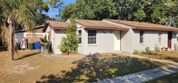 featured image of 445 2nd Avenue