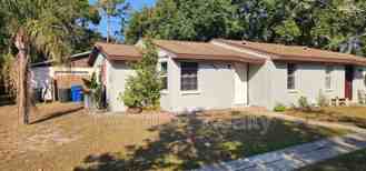 445 2nd Avenue - Photo 1 of 1