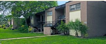 featured image of 5504 Pine Forest Court #208