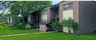 5504 Pine Forest Court #208 - Photo 1 of 1