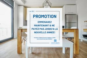 featured image of 1155 Rue Mackay