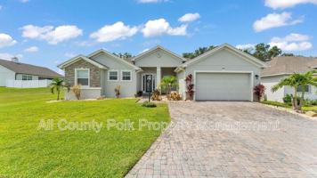 featured image of 1095 Woodland Oaks Drive
