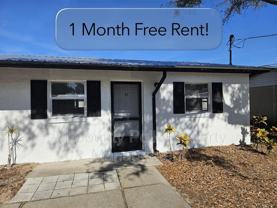 455 Buckmoore Road #95 - Photo 1 of 1