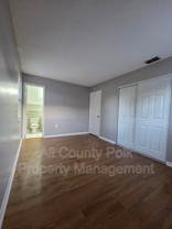 4050 Marie Drive - Photo 1 of 1