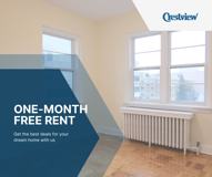 Du Maurier Apartments - Photo 1 of 1