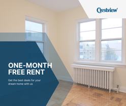 Du Maurier Apartments - Photo 1 of 1