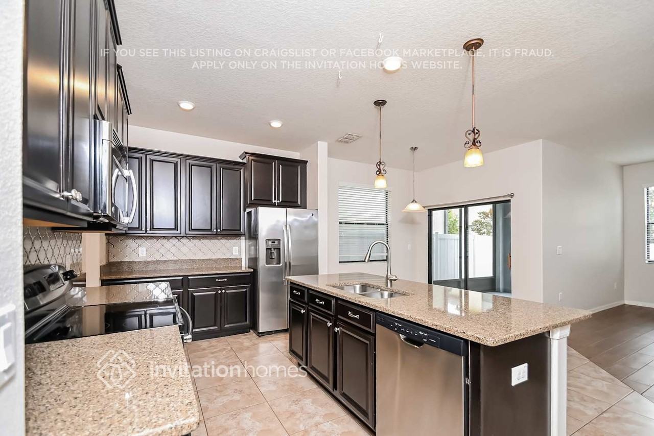 2708 Garden Falls Dr - Photo 6 of 16