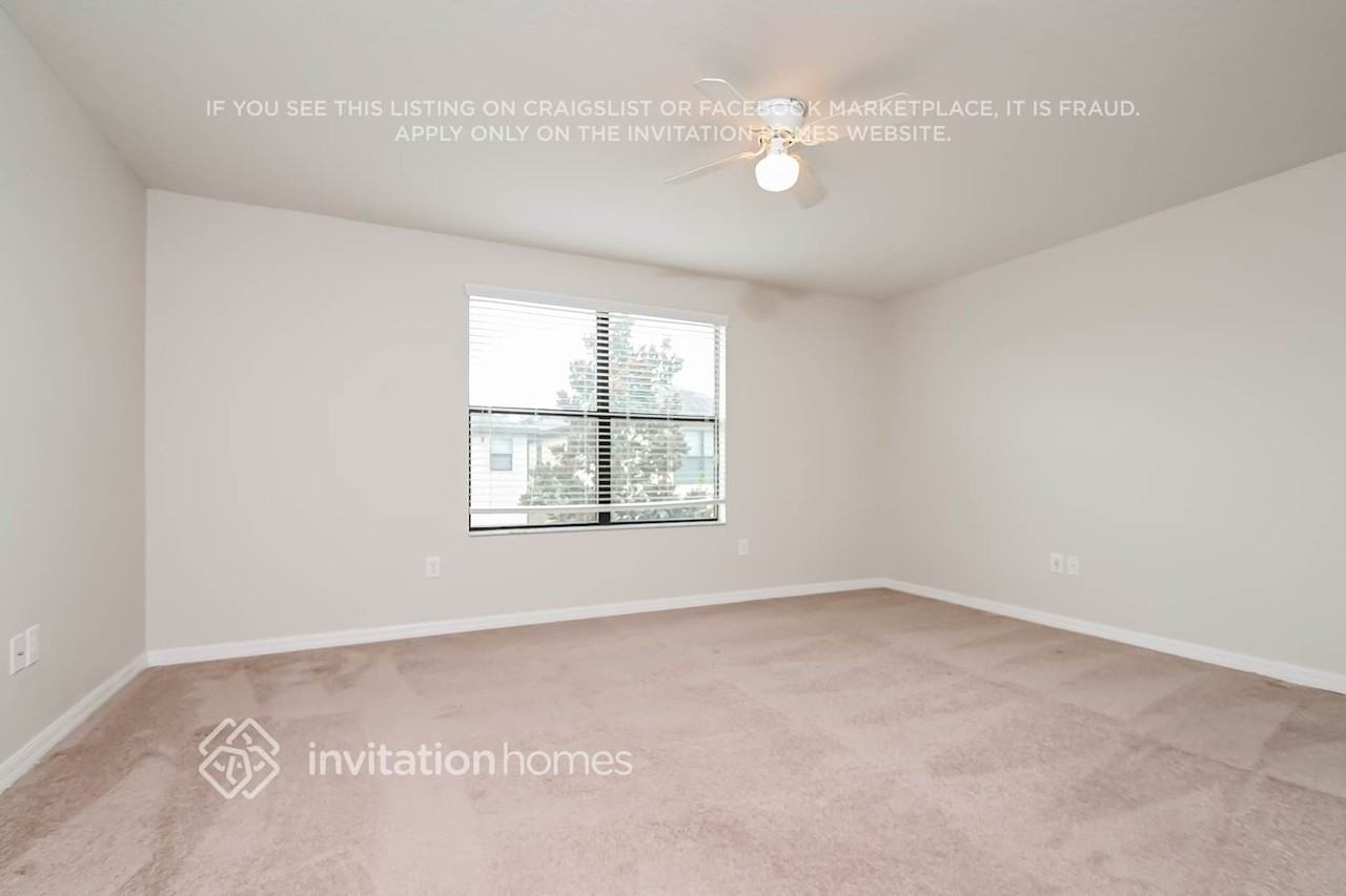 2708 Garden Falls Dr - Photo 7 of 16